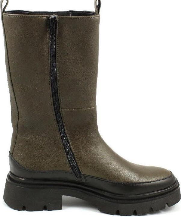 Actual product image Gabor 91.834.21 (45.5)