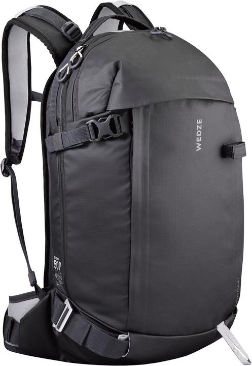 Image du produit Wedze FR 500 DEFENSE