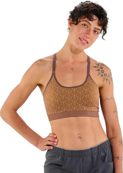 Produktbild Edelrid Wo Beta Bra