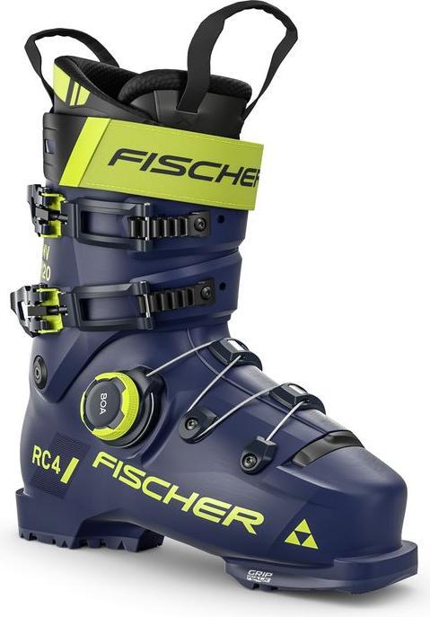 Produktbild Fischer Sports RC4 120 MV BOA VAC GW 23/24 (25.5)