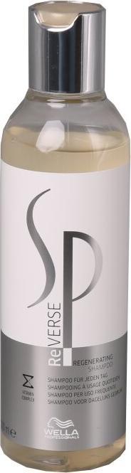 Immagine prodotto Wella SP Reverse (200 ml, Shampoo liquido)