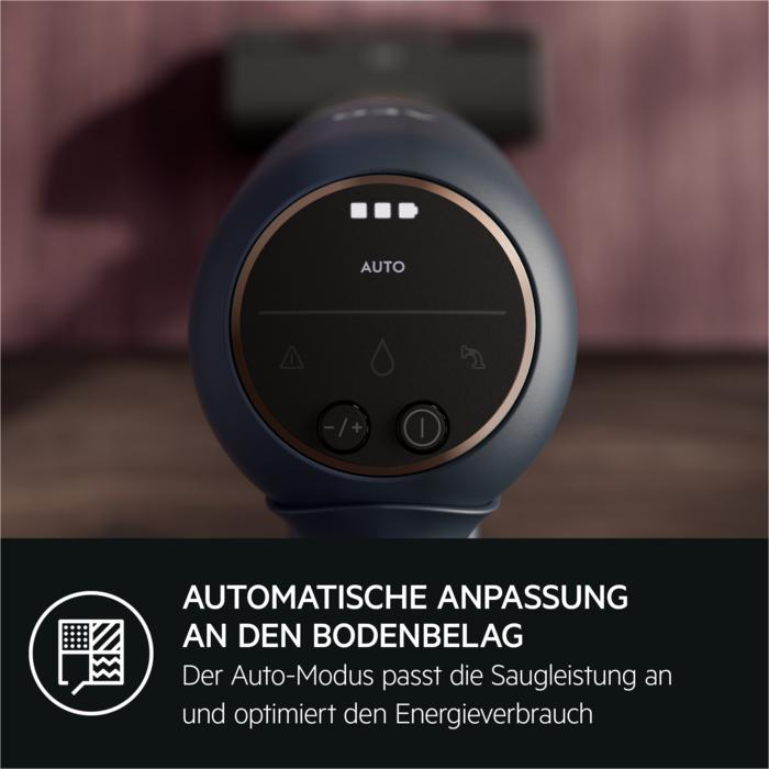 Produktbild AEG AP 71B14WET Hygienic 7000 Serie