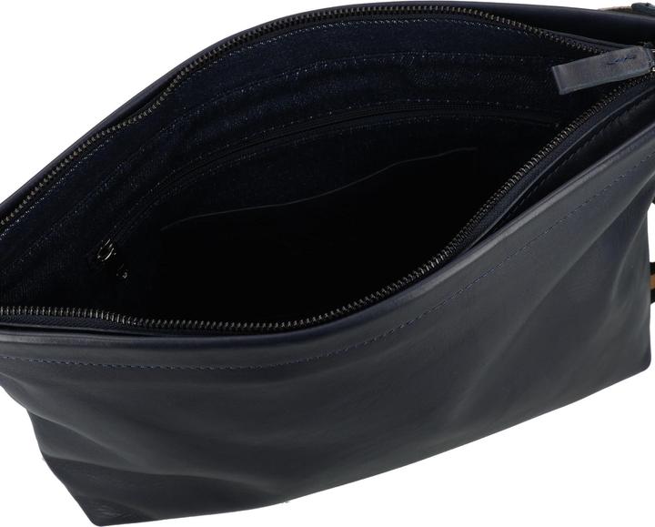 Immagine prodotto Harolds Caugio Schultertasche Leder 32 cm