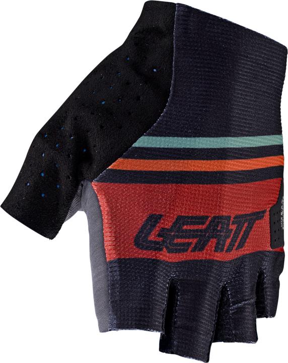 Actual product image Leatt MTB Glove 5.0 Endurance (S)
