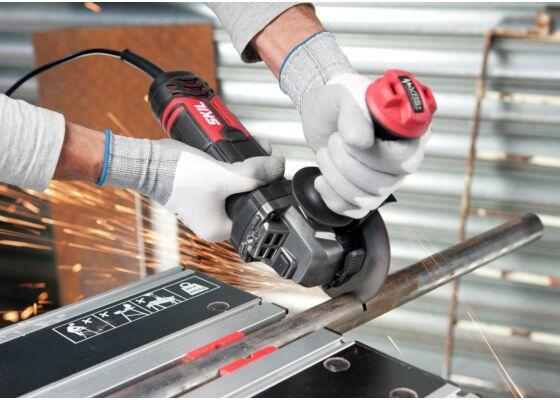 Productafbeelding Skil 9132 AB (125 mm)