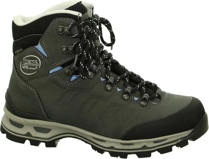 Actual product image Meindl Bellavista MFS (39.5)