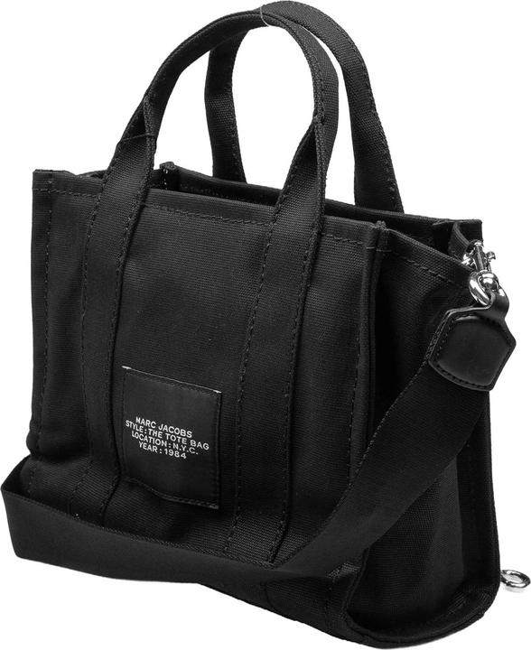 Actual product image Marc Jacobs Borse... Nero