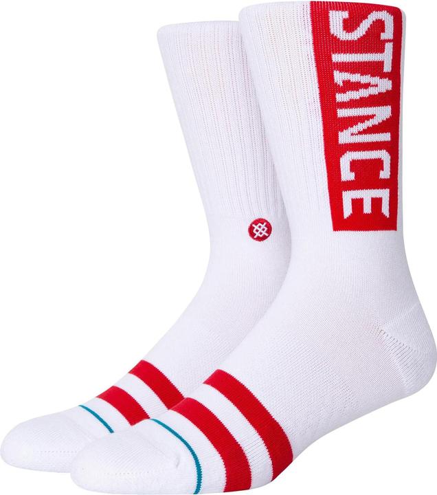 Immagine prodotto Stance Og (L)