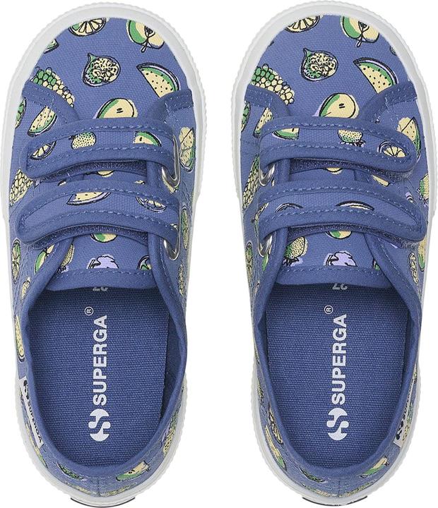 Image du produit Superga - Baskets LEGGERA - Enfant (24)