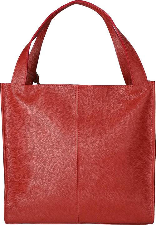 Immagine prodotto Gave Lux Borsa a tracolla