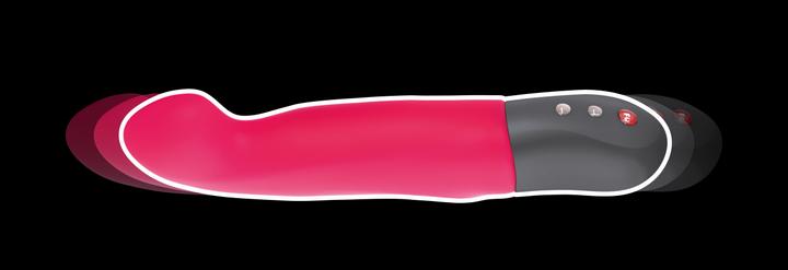 Actual product image Fun Factory Stronic G