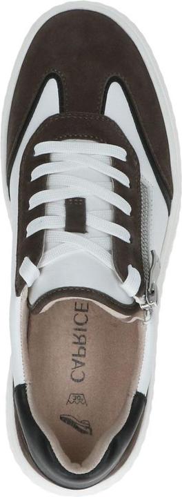 Immagine prodotto Caprice Sneaker (37)