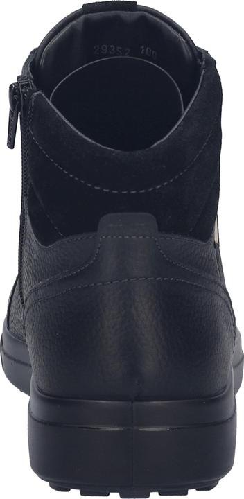 Image du produit Josef Seibel 29352-PL700 (42)