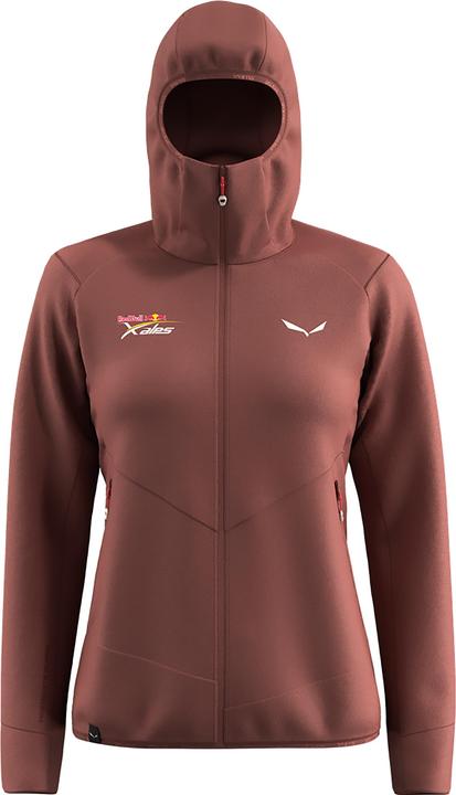 Salewa X-Alps (L)