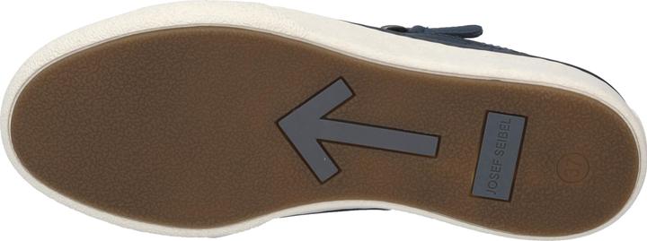 Immagine prodotto Josef Seibel 69903-133 (44)