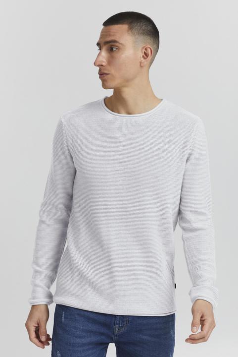 Immagine prodotto Solid SDJarahJumper 21104152 (XL)