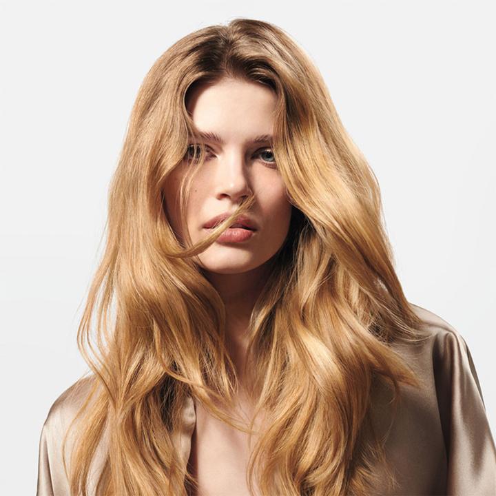 Immagine prodotto Wella Emulsione Fusion 50 ml (50 ml)