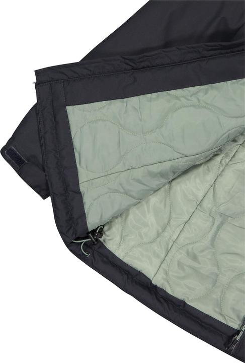 Immagine prodotto CMP Campagnolo Felpa con cappuccio (42, L)
