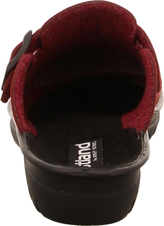Actual product image Westland 31390-10213 (39)