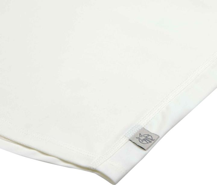 Actual product image Lässig UV-Kurzarm-Badeshirt Camper sea salt (68)