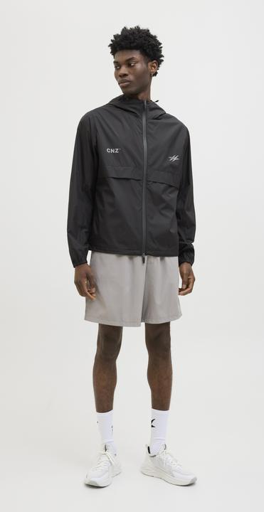 Image du produit Jack & Jones JCOCNZ Paris Veste coupe-vent Noos (XS)