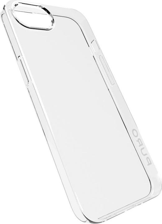 Actual product image Puro Cover (Apple iPhone 16e)