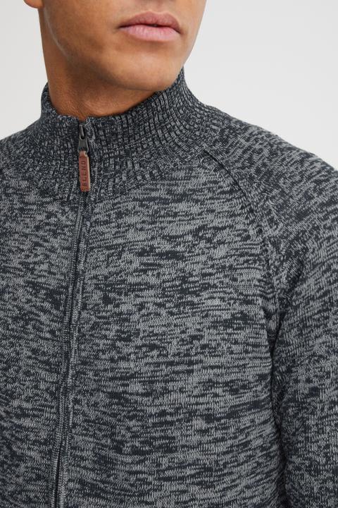 Image du produit Blend Daniri - Cardigan - Homme (L)