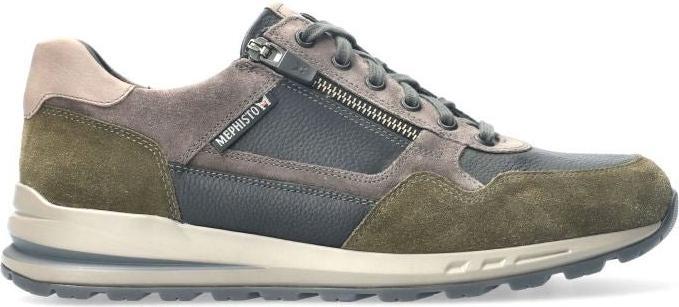Mephisto Bradley (47.5)