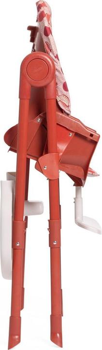 Actual product image Chicco Polly Essential (Highchair)