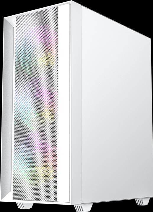 Immagine prodotto Gembird Fornax 4000 (ATX, ITX, Mini-ATX)