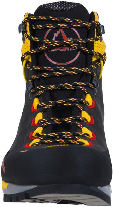 Produktbild La Sportiva Trango Tech Leather GTX (44)