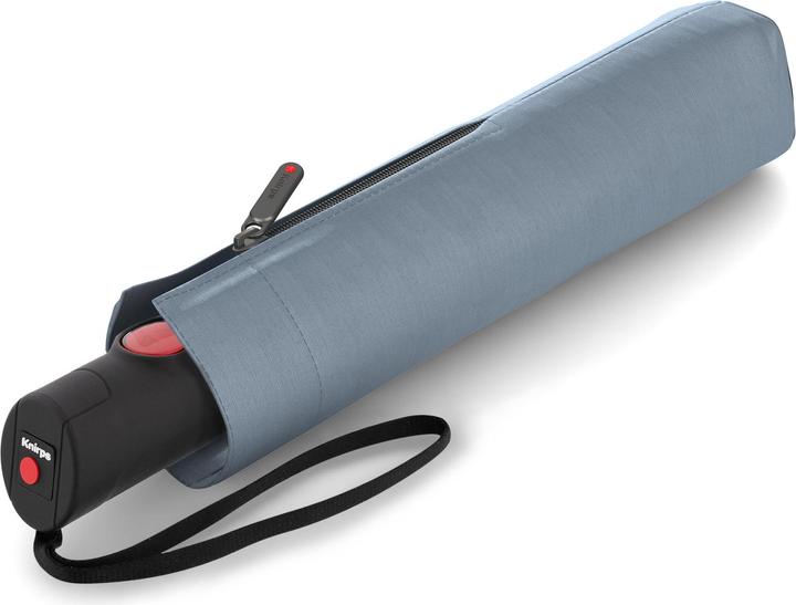 Produktbild Knirps Schirm Duomatic T.205 Grau