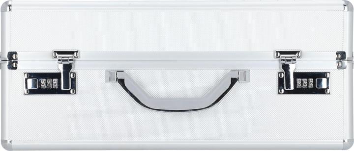 Produktbild Alumaxx Alpha (34 l, Handgepäck (bis 50l))