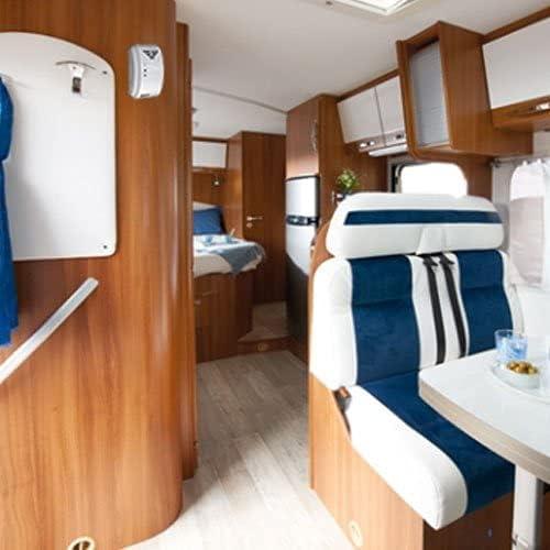 Produktbild Beeper Gasdetektor für Camping & Wohnmobil DET-GN101