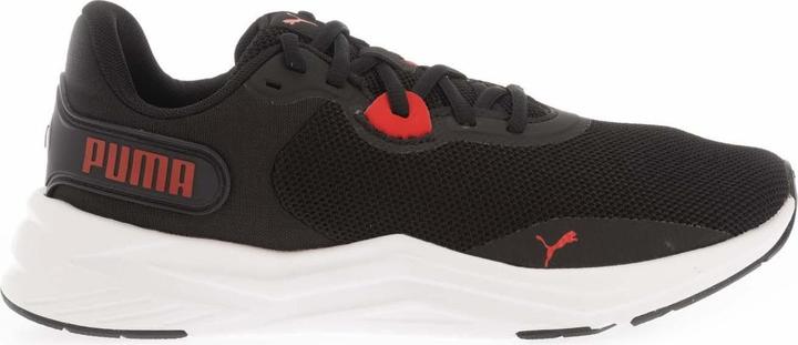 Produktbild Puma Sneaker Disperse XT 3 Jerseyware (40)