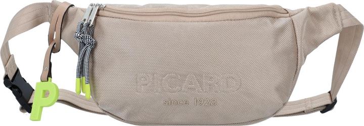 Image du produit Picard Lucky one sac banane 35 cm
