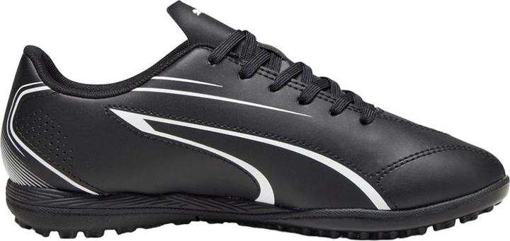 Immagine prodotto Puma Scarpe da calcio Vitoria Turf Training Uomo (42)