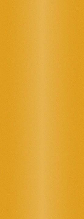 Productafbeelding Kreul Acryl metallic verf, crème dekkend, 50 ml (Goud, 50 ml)