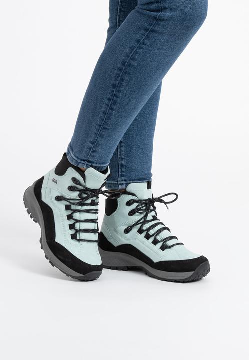 Actual product image Vitaform Strong form (40)