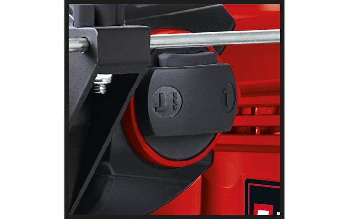 Produktbild Einhell Th-Rh 900/1 (Netzbetrieb)