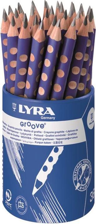 Produktbild Lyra L1873360