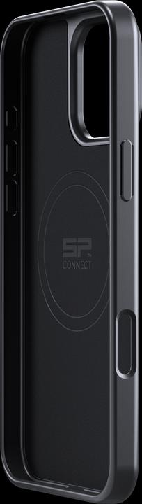 Image du produit Sp Connect Étui pour téléphone SPC (Apple iPhone 16 Pro Max)