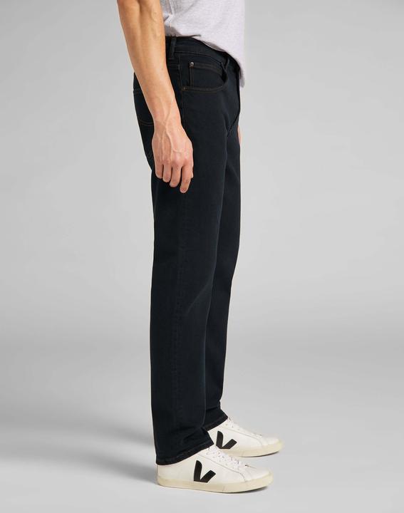 Produktbild Lee Brooklyn Straight (W32/L32)