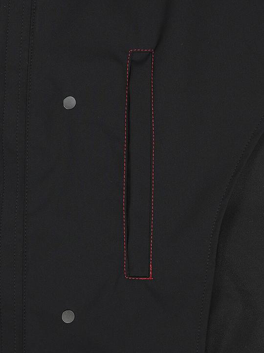 Immagine prodotto Peuterey Fieldjacket (XL)