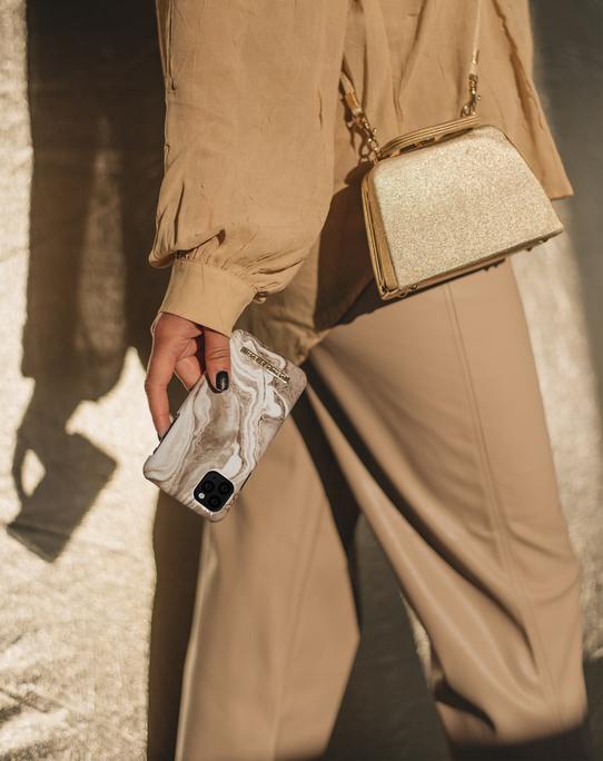 Actual product image iDeal Of Sweden Fashion (Apple iPhone XR, Apple iPhone 11)