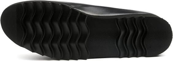 Actual product image Thierry Rabotin 1630941 (40)