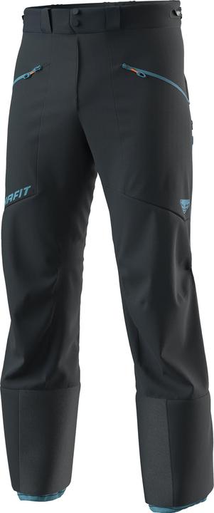 Produktbild Dynafit Radical Softshell Pant (M)