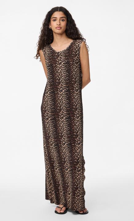 Actual product image Pieces PCFLORA Maxikleid (XS)