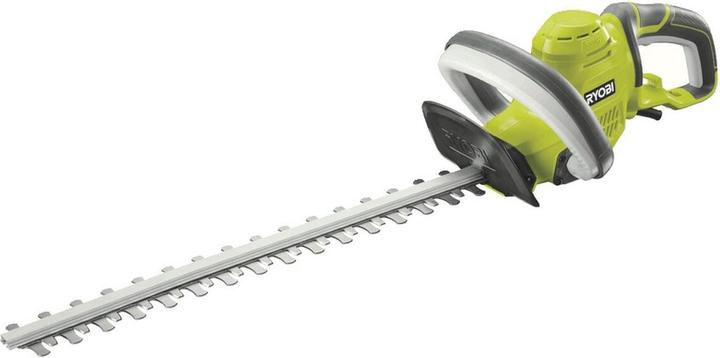 Image du produit Ryobi RHT5150 (Fonctionnement sur secteur)