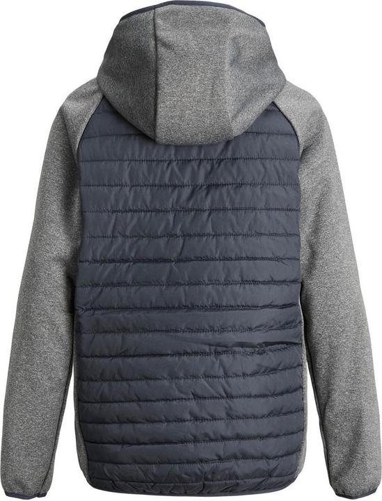 Immagine prodotto Jack & Jones Ragazzi giacca trapuntata (164)
